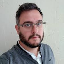 Matthew Peach (@PeachTeachYall)