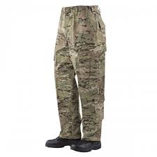 So, compare different designs, check the price and order your cargo pants. Red Camel Printed Mens Army Cargo Pants Rs 320 Piece National Electronics Id 20683450997