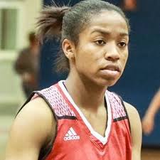 Defense was deciding factor in late rally that carried Holmes to girls'  district championship