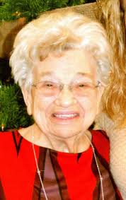 Zella Lee Loveless, age 88, of Somerset, Kentucky, passed from this life