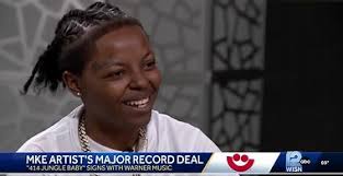 Why the 1955 murder of Emmett Till still remains shrouded in racism and  mystery