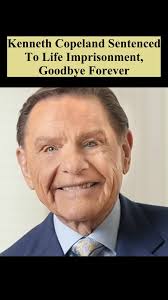 Kenneth Tallman Death