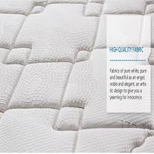 Overall best camping air mattress: New Design Wholesale Foam Camping Mattress China Pocket Spring Mattress Memory Foam Mattress Made In China Com