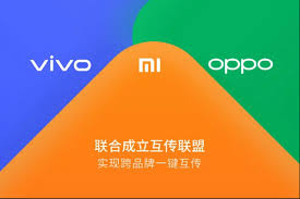 Adapun peningkatan itu termasuk layar yang lebih besar, gps bawaan, sensor oksigen dalam darah, hingga 30 mode olahraga. Xiaomi Oppo Dan Vivo Punya Fitur Transfer Data Wireless Mirip Airdrop