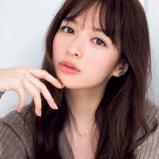 Erika Mori Good Morning Call