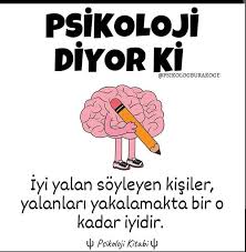 Gugu Kusu Adli Kullanicinin Sozlerrr Panosundaki Pin 2020 Bff Sozleri Ilham Verici Alintilar Ilham Veren Sozler