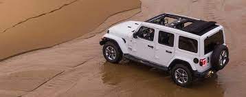Come visit our ram dealer near me located at 8010 balboa avenue, san. Jeep Dealership Near Me Costa Mesa Ca Orange Coast Chrysler Jeep Dodge Ram Fiat