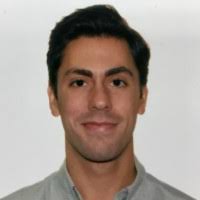 200+ "Litwin," profiles