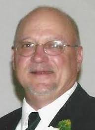 Obituary for Mark A. Klein