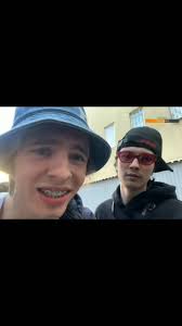 How Old Is Ella Keefe