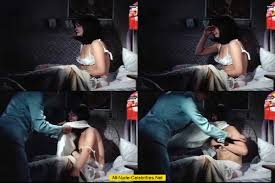 Geneviève Bujold Nude Telegraph 1376 | Hot Sex Picture