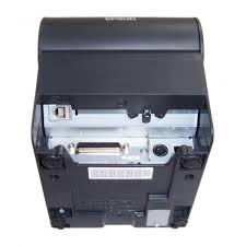To set up your printer, you first need to install. Epson Tm T88v Pas Cher Livraison Rapide Neuf Ou Occasion