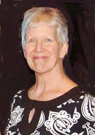 Barbara Kessinger Obituary