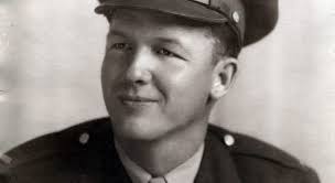 In memoriam Wallace Emmert