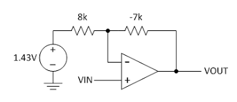 We did not find results for: 3 Ways To Scale An Analog Input Signal Analog Technical Articles Ti E2e Support Forums