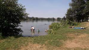 Locate hayange hotels on a map based on popularity, price, or availability, and see tripadvisor reviews, photos, and deals. A L Etang De Messein Baignade Interdite Mais Toleree