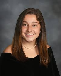 Katie Barone's Instagram, Twitter & Facebook