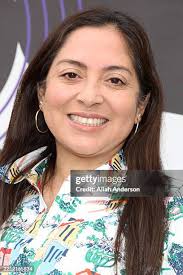 39 Jacqueline Guido Stock Photos, High-Res Pictures, and Images