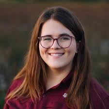 Over the past 6 months I have had the incredible opportunity to work as a  commercial sales intern for Corteva Agriscience and the Texas Pioneer team. 