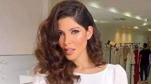 Laura olascuaga, representing bolívar, was crowned miss universe colombia 2020 during the inaugural edition of the pageant held november 16 at the pabellón de cristal in barranquilla. Who Is Laura Olascuaga The New Miss Colombia