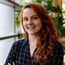 How Design-Build is Shaping the Future of Healthcare Construction (Part 2)