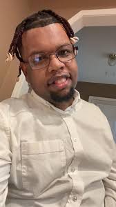 45 years age 6'1from Mississippi