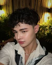 Chris Sotto (@chris.sotto) · Instagram photos and videos