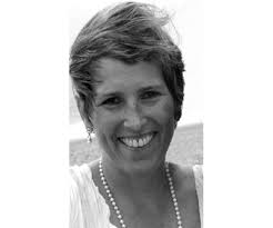 Judith Hilliard Obituary (2007)