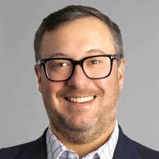 Local 158 Business Manager, Jesse Jacques and myself accepting our Local's  Certificate of Achievement for meeting the 4% membership growth goal for  2023. It was a grind, let's do it again this