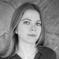 Prof. dr. Andrea Evers