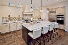 elegant kitchen designs houzz