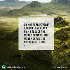 Daily Inspiration From Muslimpro Islamic Information Islamic Messages Quran Verses