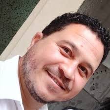 Edson Sousa🇧🇷🇧🇷