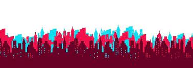 Maybe you would like to learn more about one of these? Directia Generala De Salubritate Sector 3