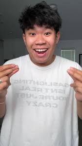 Post by Sonia Tanca (@soniatanca)