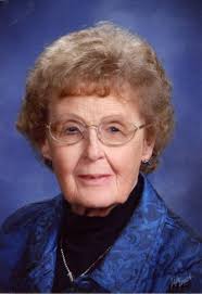 Search Carolyn Martin Obituaries and Funeral Services