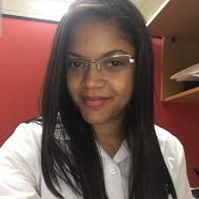 Robinson fabian Mejia Ruiz