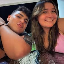 What is a good budget servo for the Grom?