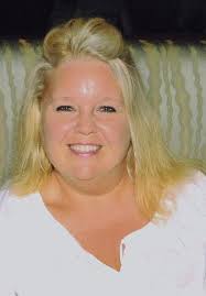 Amazon.com: Story Times Good Enough to Eat!: Thematic Programs with Edible  Story Crafts: 9781591588986: Folini, Melissa Rossetti: Books