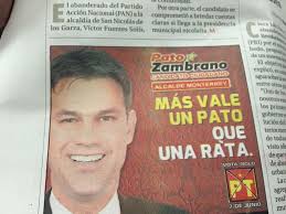 Emmanuel Cisneros (@emanuelcisneros)