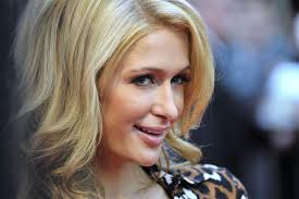 Proper ring fit can save you the drama of almost losing your $2M ring