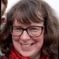 Helen Jeffries Email & Phone Number