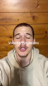 Kaitlyn Jacobs