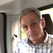 Waymon Lambert Obituary 2022