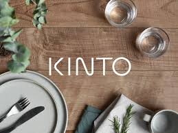 Search & download thousands of logos instantly. Kinto Japan