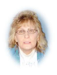 Obituary information for Shellia Todd