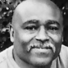 Ray Colombus and the Invaders. My Dad is the drummer Peter Ward.