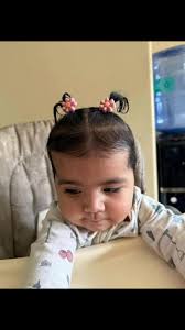 Celeste Trevino (@celestetrevino1)