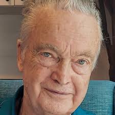 Feldman Mortuary Memorials and Obituaries