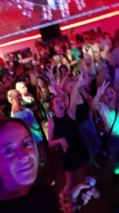 ❤️💛💚Reggae🙌🏽Reggae❤️💛💚#reggaemusic #loversofreggae #giglife  #reggaeontiktok #reggae #reggaecovers #reggaeboyzfeatmichelle #reggaereggae